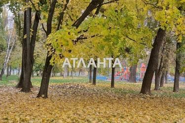 3-комнатная квартира по адресу ул. Литвиненко-Вольгемут (площадь 62 м²) - Atlanta.ua - фото 34