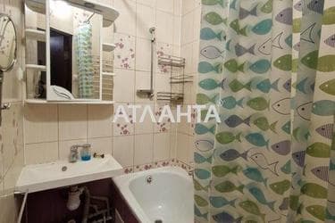 3-комнатная квартира по адресу ул. Литвиненко-Вольгемут (площадь 62 м²) - Atlanta.ua - фото 33