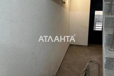 1-room apartment apartment by the address st. Sakharova (area 40,5 m²) - Atlanta.ua - photo 12