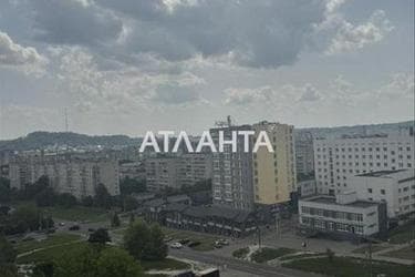 3-кімнатна квартира за адресою вул. Миколайчука І. Вул (площа 67,4 м²) - Atlanta.ua - фото 7