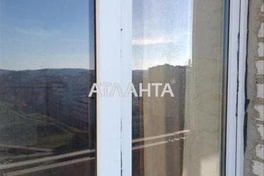 3-кімнатна квартира за адресою вул. Миколайчука І. Вул (площа 67,4 м²) - Atlanta.ua - фото 9
