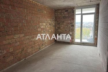 1-комнатная квартира по адресу Кирпичный пер. (площадь 43 м²) - Atlanta.ua - фото 17