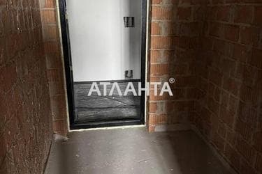 1-комнатная квартира по адресу Кирпичный пер. (площадь 43 м²) - Atlanta.ua - фото 21