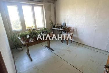 Дом (площадь 84 м²) - Atlanta.ua - фото 21