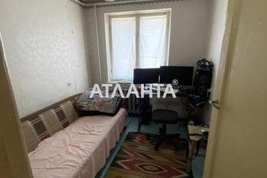 Дом (площадь 84 м²) - Atlanta.ua - фото 22