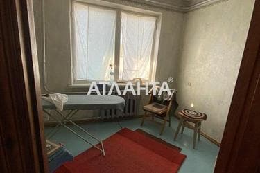 Дом (площадь 84 м²) - Atlanta.ua - фото 23