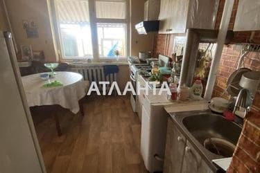 Дом (площадь 84 м²) - Atlanta.ua - фото 24