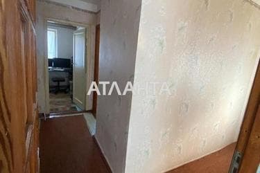 Дом (площадь 84 м²) - Atlanta.ua - фото 25