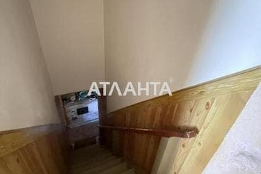 Дом (площадь 84 м²) - Atlanta.ua - фото 26