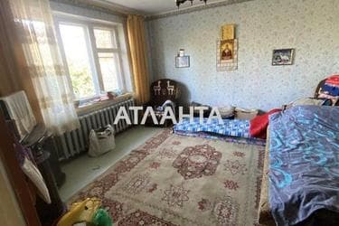 Дом (площадь 84 м²) - Atlanta.ua - фото 27