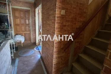 Дом (площадь 84 м²) - Atlanta.ua - фото 28