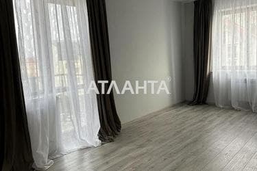 2-комнатная квартира по адресу ул. Тичини (площадь 58 м²) - Atlanta.ua - фото 8