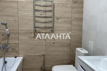 2-комнатная квартира по адресу ул. Тичини (площадь 58 м²) - Atlanta.ua - фото 10