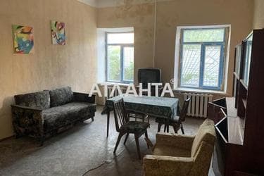 Комерційна нерухомість за адресою вул. Преображенська (площа 355 м²) - Atlanta.ua - фото 9