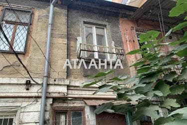 Комерційна нерухомість за адресою вул. Преображенська (площа 355 м²) - Atlanta.ua - фото 10
