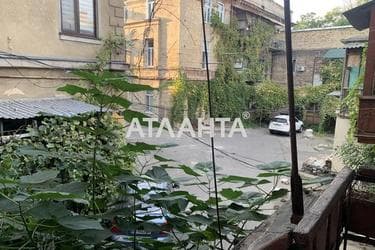 Комерційна нерухомість за адресою вул. Преображенська (площа 355 м²) - Atlanta.ua - фото 11