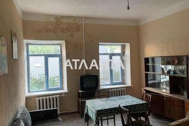 Комерційна нерухомість за адресою вул. Преображенська (площа 355 м²) - Atlanta.ua - фото 12