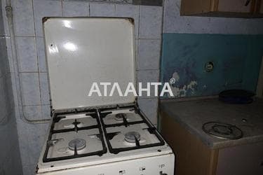 Комерційна нерухомість за адресою вул. Преображенська (площа 355 м²) - Atlanta.ua - фото 13