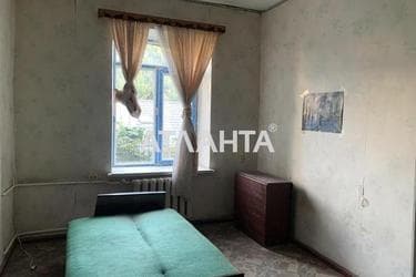 Комерційна нерухомість за адресою вул. Преображенська (площа 355 м²) - Atlanta.ua - фото 14