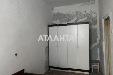 Комерційна нерухомість за адресою вул. Преображенська (площа 355 м²) - Atlanta.ua - фото 15