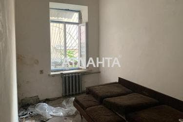 Комерційна нерухомість за адресою вул. Преображенська (площа 355 м²) - Atlanta.ua - фото 16