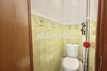 3-комнатная квартира по адресу Научная ул.   (площадь 56 м²) - Atlanta.ua - фото 20