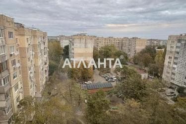 3-кімнатна квартира за адресою вул. Григорівського десанту (площа 66 м²) - Atlanta.ua - фото 27