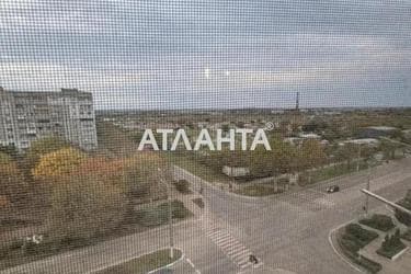 3-кімнатна квартира за адресою вул. Григорівського десанту (площа 66 м²) - Atlanta.ua - фото 28