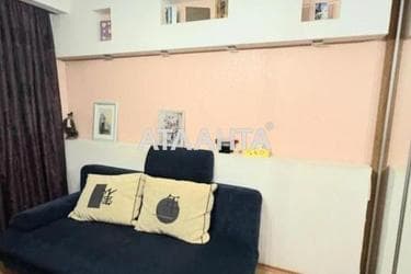 3-кімнатна квартира за адресою вул. Григорівського десанту (площа 66 м²) - Atlanta.ua - фото 19