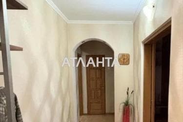 3-кімнатна квартира за адресою вул. Григорівського десанту (площа 66 м²) - Atlanta.ua - фото 23