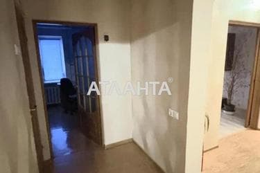 3-кімнатна квартира за адресою вул. Григорівського десанту (площа 66 м²) - Atlanta.ua - фото 24