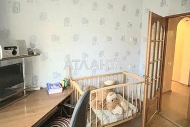 3-кімнатна квартира за адресою вул. Григорівського десанту (площа 66 м²) - Atlanta.ua - фото 21