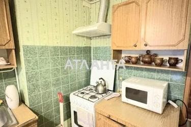 3-кімнатна квартира за адресою вул. Григорівського десанту (площа 66 м²) - Atlanta.ua - фото 20