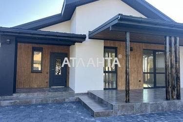 Будинок за адресою вул. Ювілейна Нова (площа 125 м²) - Atlanta.ua - фото 19