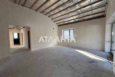 Будинок за адресою вул. Ювілейна Нова (площа 125 м²) - Atlanta.ua - фото 22