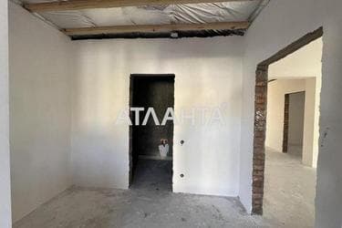 Будинок за адресою вул. Ювілейна Нова (площа 125 м²) - Atlanta.ua - фото 24