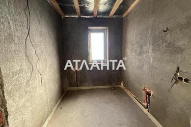 Будинок за адресою вул. Ювілейна Нова (площа 125 м²) - Atlanta.ua - фото 27