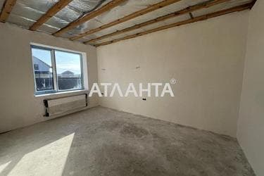 Будинок за адресою вул. Ювілейна Нова (площа 125 м²) - Atlanta.ua - фото 28
