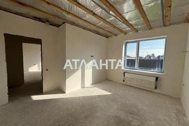 Будинок за адресою вул. Ювілейна Нова (площа 125 м²) - Atlanta.ua - фото 29