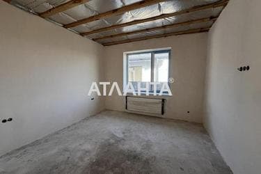 Будинок за адресою вул. Ювілейна Нова (площа 125 м²) - Atlanta.ua - фото 30