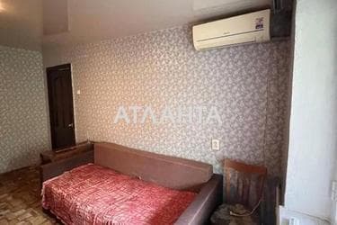 2-комнатная квартира по адресу ул. Инглези (площадь 44 м²) - Atlanta.ua - фото 19