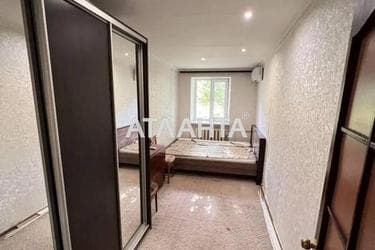 2-комнатная квартира по адресу ул. Инглези (площадь 44 м²) - Atlanta.ua - фото 21