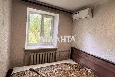 2-комнатная квартира по адресу ул. Инглези (площадь 44 м²) - Atlanta.ua - фото 22
