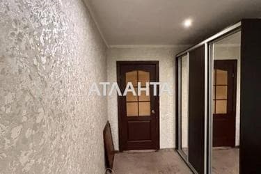 2-комнатная квартира по адресу ул. Инглези (площадь 44 м²) - Atlanta.ua - фото 24