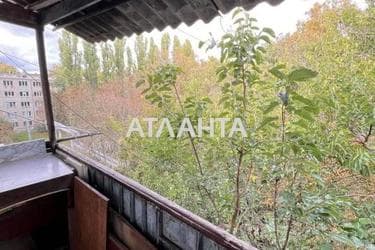 2-комнатная квартира по адресу ул. Инглези (площадь 44 м²) - Atlanta.ua - фото 25