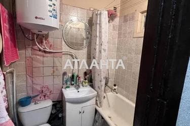 2-комнатная квартира по адресу ул. Инглези (площадь 44 м²) - Atlanta.ua - фото 26