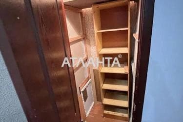 2-комнатная квартира по адресу ул. Инглези (площадь 44 м²) - Atlanta.ua - фото 27