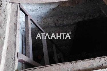 2-rooms apartment apartment by the address st. Ugorska (area 65,1 m²) - Atlanta.ua - photo 12