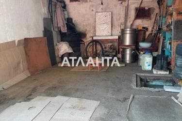 2-rooms apartment apartment by the address st. Ugorska (area 65,1 m²) - Atlanta.ua - photo 13