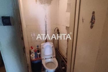 2-rooms apartment apartment by the address st. Ugorska (area 65,1 m²) - Atlanta.ua - photo 14